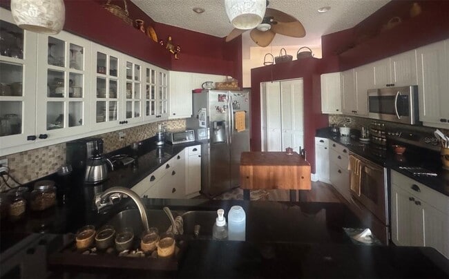 Building Photo - 4062 Westbourne Cir