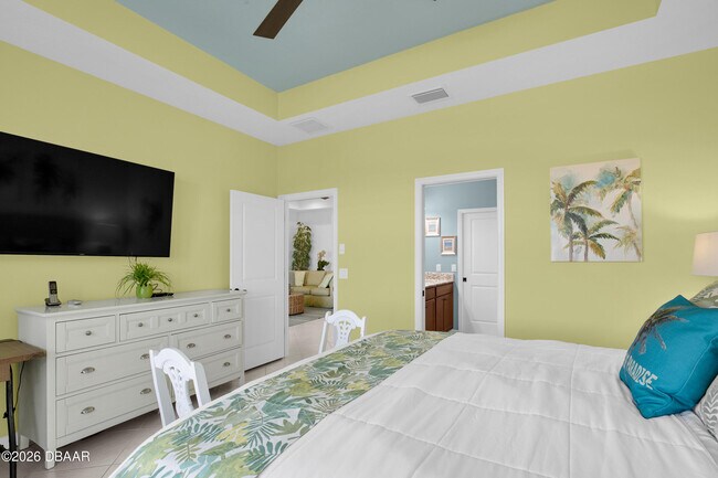 Building Photo - 233 Island Breeze Ave