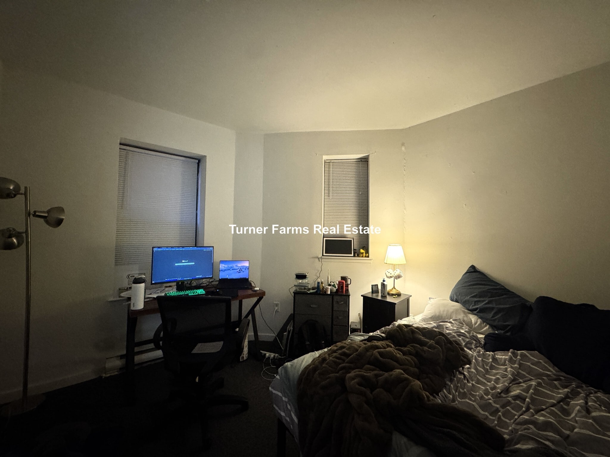 Building Photo - 772 Columbus Ave