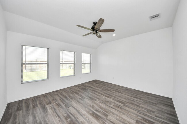 Building Photo - 7319 Bridal Ranch Dr