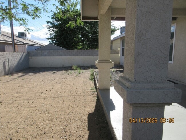 Building Photo - 1833 Atlantic Ave