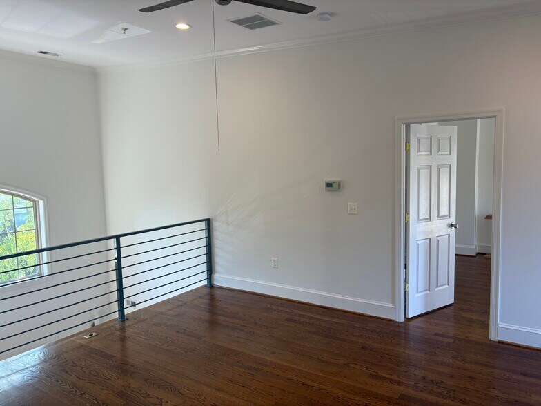 Building Photo - 1630 Rosedale Street Northeast