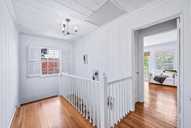 Building Photo - 4110 Washington Rd