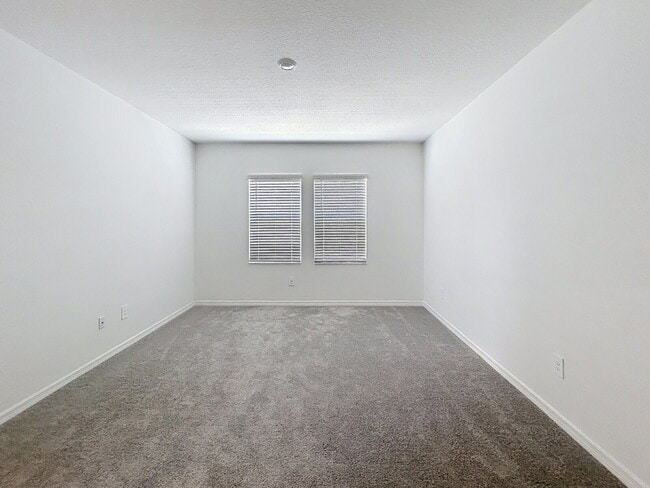 Building Photo - Beautiful New Townhome in The Townes at Cross Creek | New Tampa!