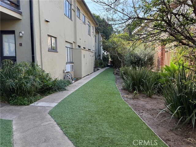 Building Photo - 2652 23rd St