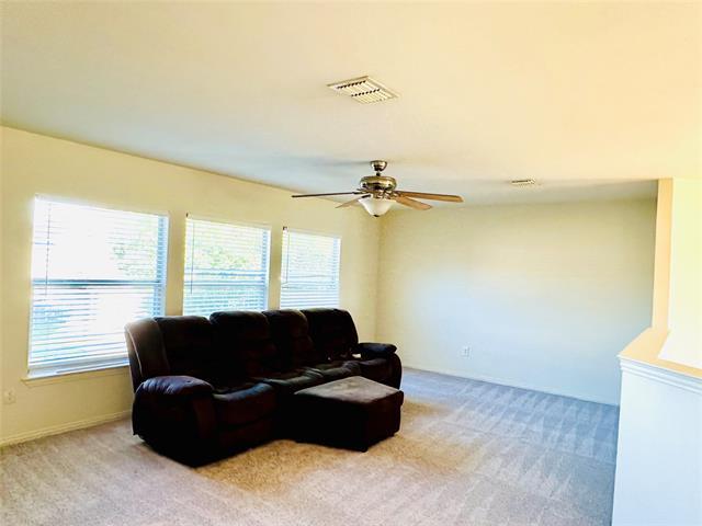 Building Photo - 10410 Cedar Lake Dr