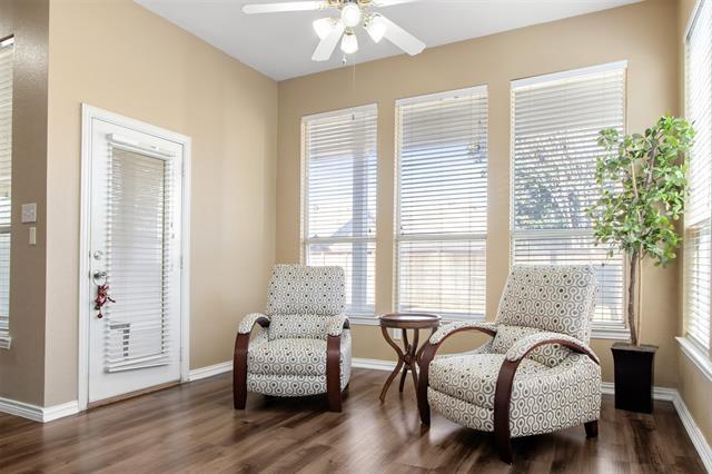 Building Photo - 750 Bradford St