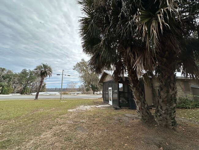 Building Photo - 2344 S Marion Ave