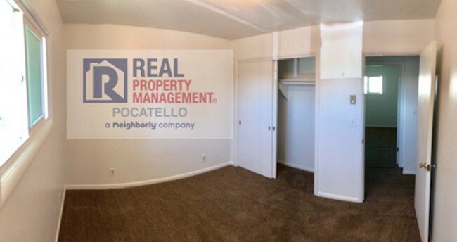 Building Photo - 2235 Pocatello Creek Rd
