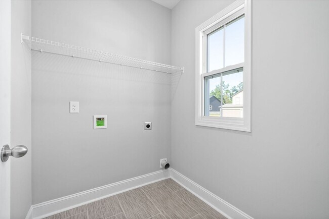 Building Photo - Stunning New Construction Home for Rent!