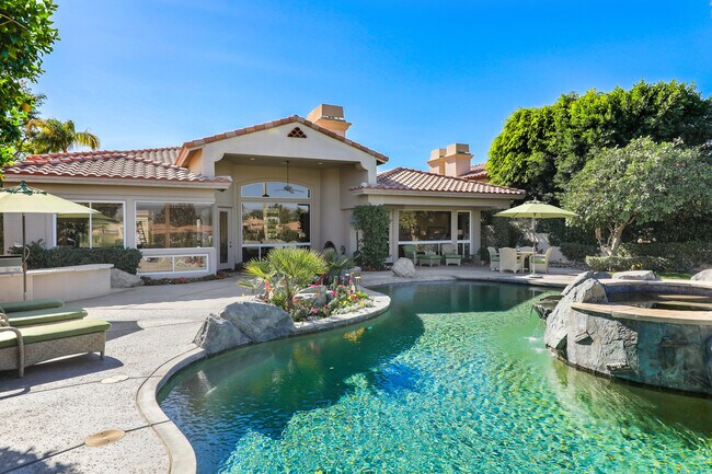 Building Photo - 78990 Cll Brisa