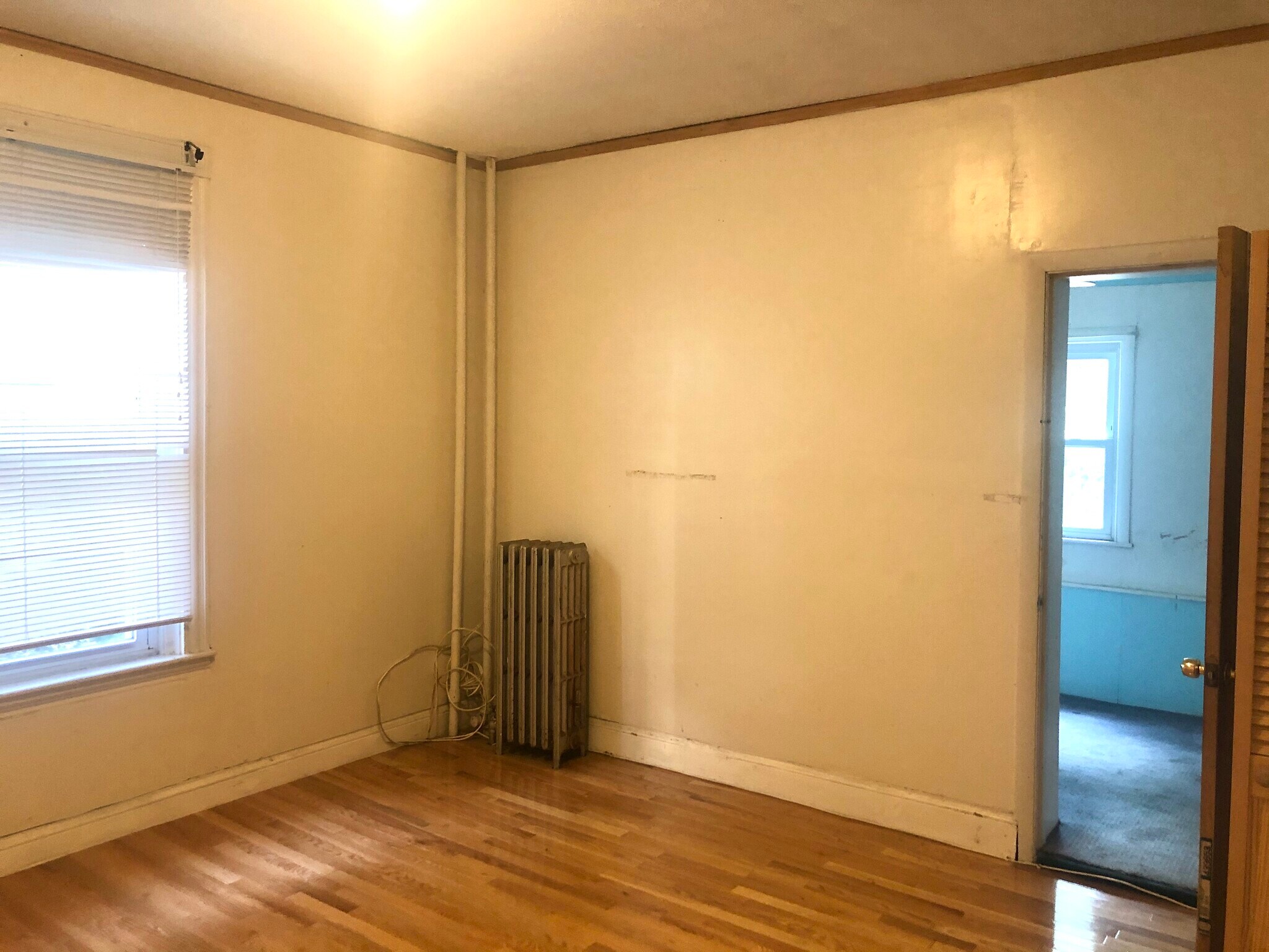 Building Photo - 14 Smythe St