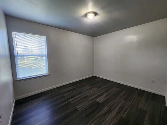 Building Photo - 1399 Trinidad St