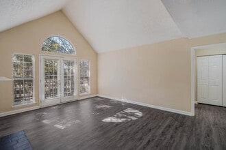 Building Photo - Wynfield Trace