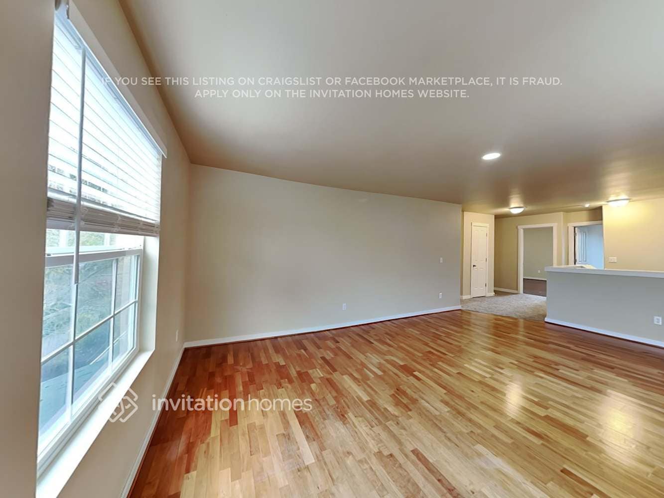 Building Photo - 14102 11th Pl W