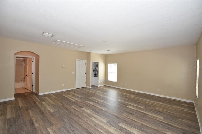 Building Photo - 54 Postwood Dr