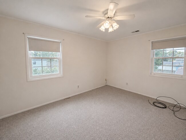 Building Photo - 3617 Britt Terrace