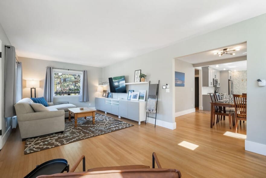 Building Photo - 7938 Densmore Ave N