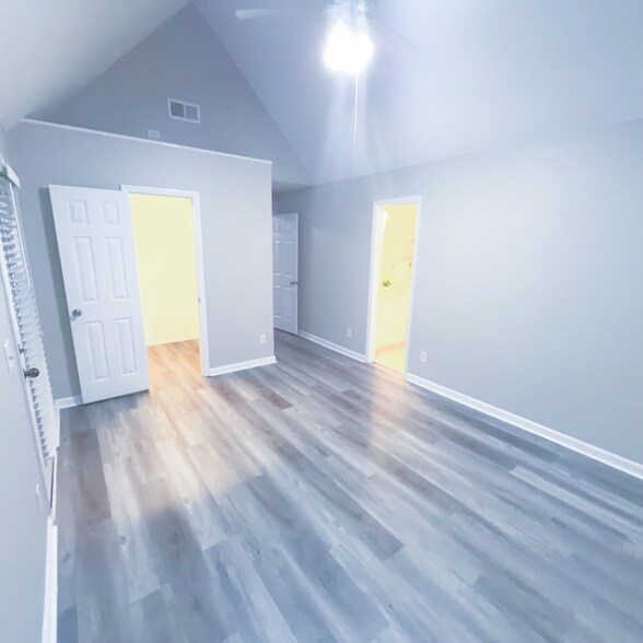 Building Photo - 4575 Cochran Farm Rd SW