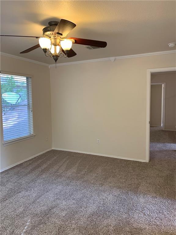 Building Photo - 11241 Pardoners Tale Ln