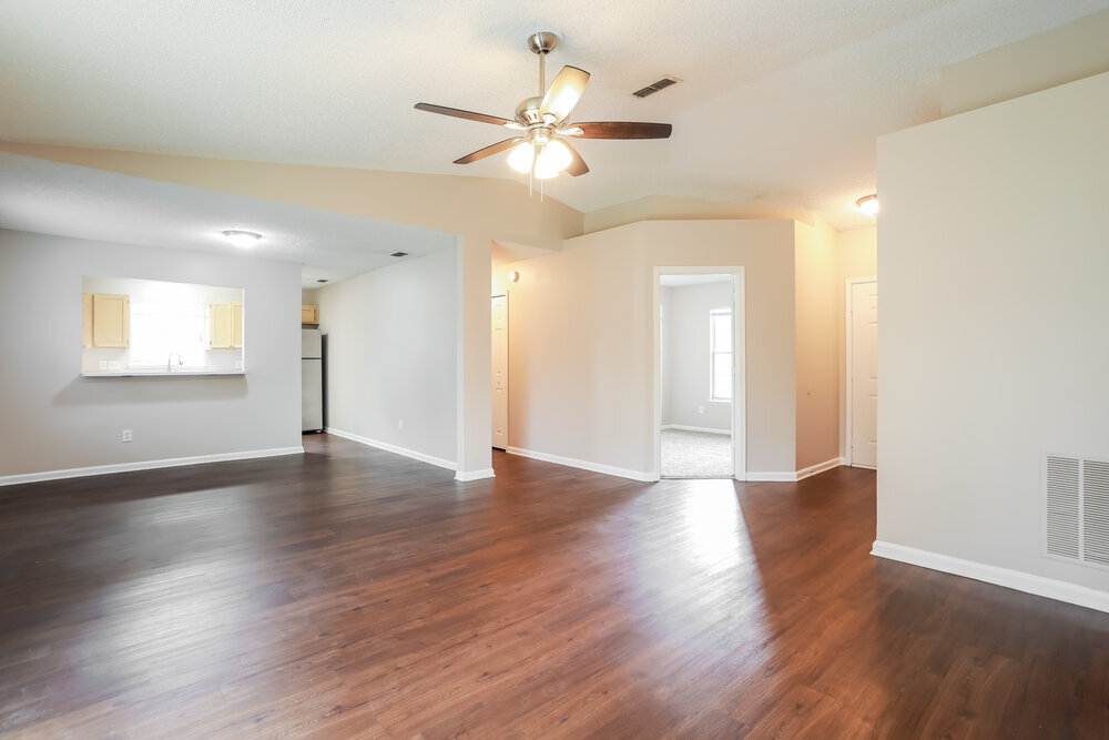 Building Photo - 6564 Lacey Ct