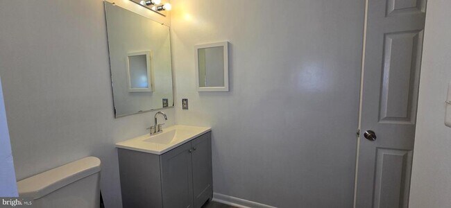 Building Photo - 3822 Swift Run Dr