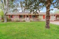 Building Photo - 522 Bowers Dr