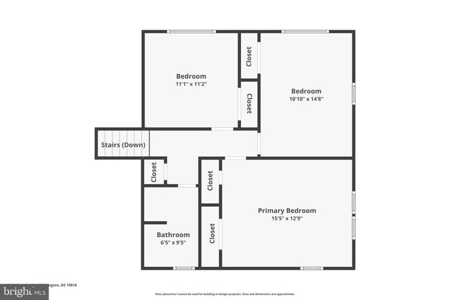 Building Photo - 2208 Jamaica Dr