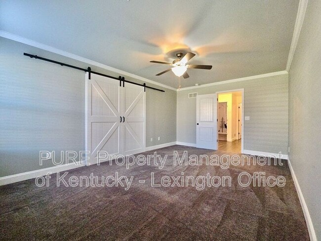 Building Photo - 106 John Davis Dr