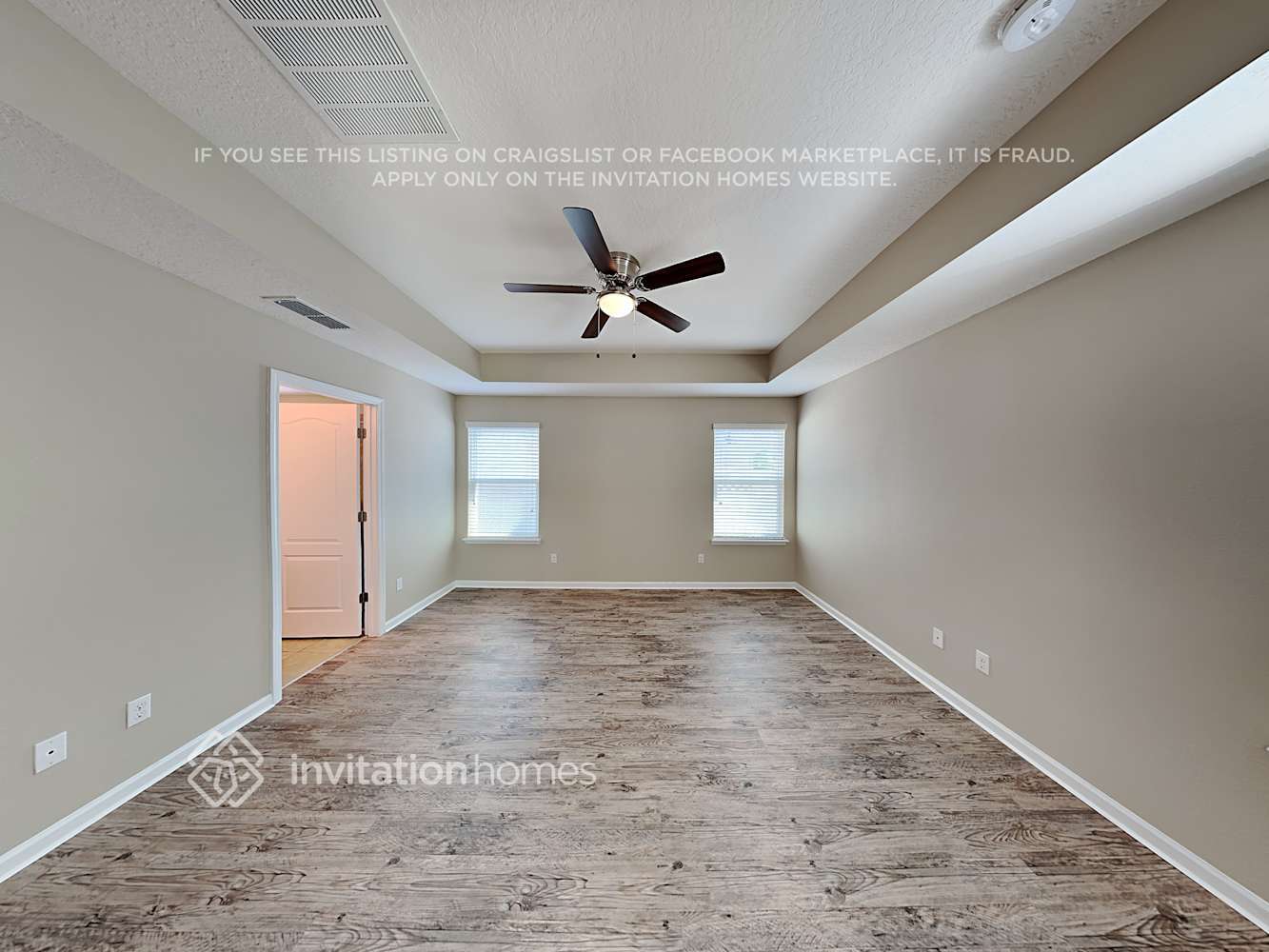 Building Photo - 857 Glendale Ln