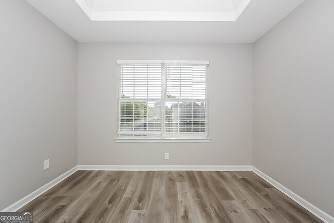 Building Photo - 936 Brisley Cir