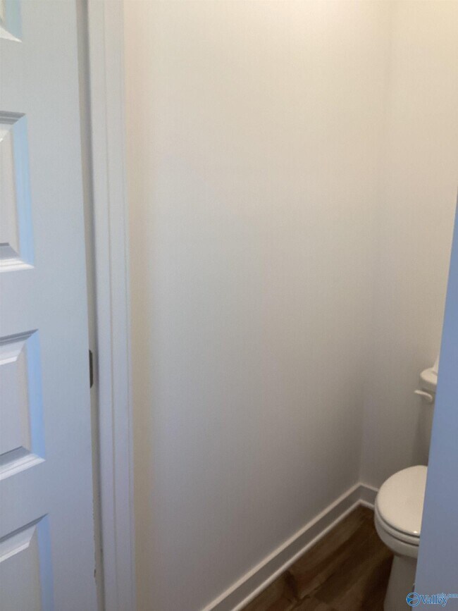 Building Photo - 3220 Spool Ln SW