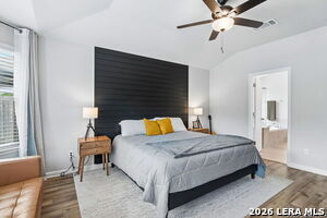 Building Photo - 10738 Yellowtail Blvd
