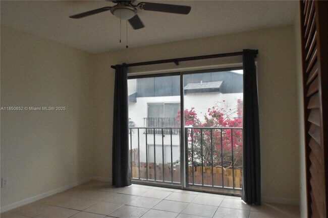 Building Photo - 15476 SW 85th Ln