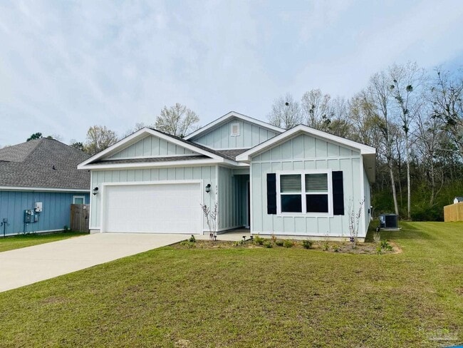 Building Photo - 874 Windhill Dr