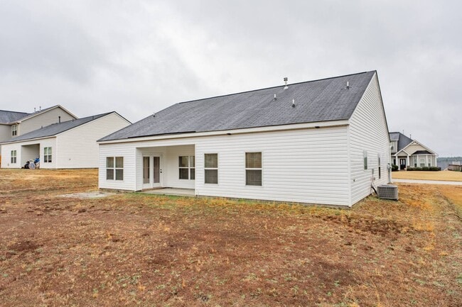 Building Photo - 6130 Mahogany Ter