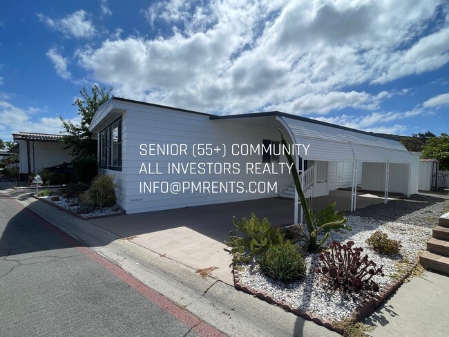 Building Photo - 141 Douglas Dr