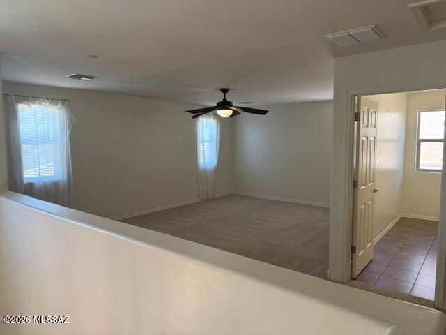 Building Photo - 8370 N Ponderosa Pine Pl