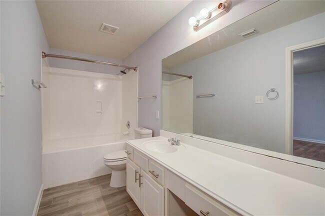 Building Photo - 4735 Ivy Meadow Ln