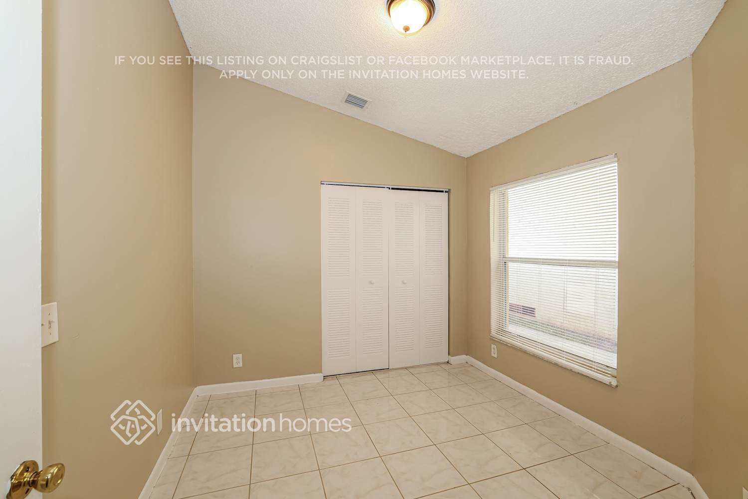 Building Photo - 4811 Concordia Ln