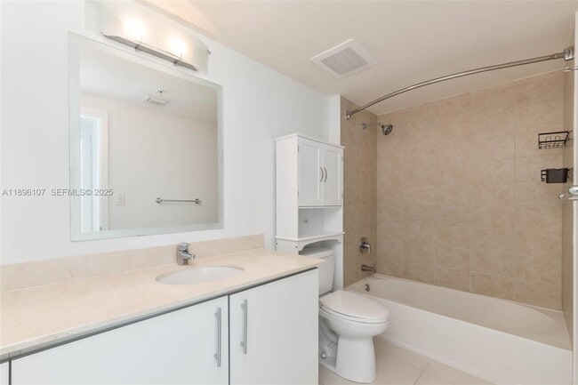 Building Photo - 9055 SW 73rd Ct