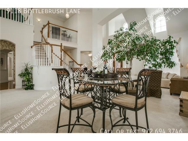 Building Photo - Large 2-Story Coppell ISD House