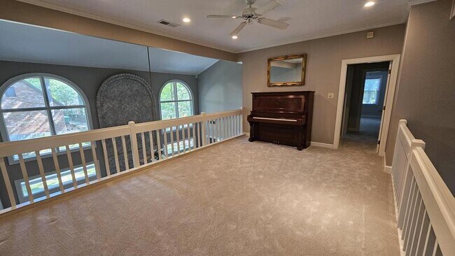 Building Photo - 8486 Hunters Forest Cove