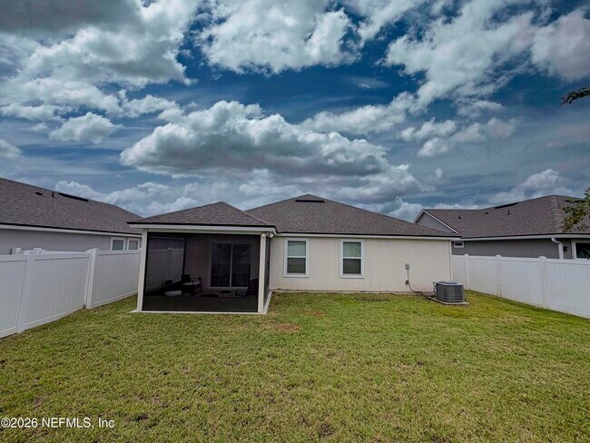 Building Photo - 7743 Island Fox Rd