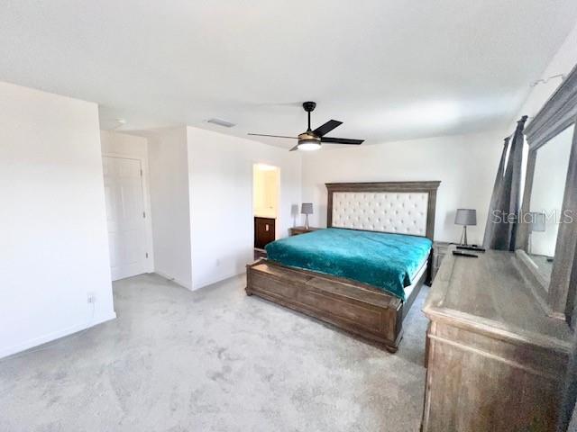 Building Photo - 1179 Woody Cypress Dr