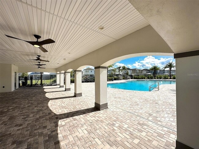 Building Photo - 484 Sun Warbler Wy