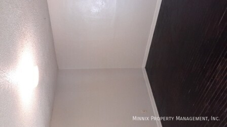 Building Photo - 3902 Uvalde Ave