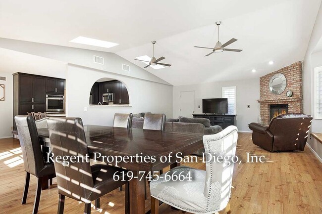 Building Photo - 274 Cheryl Pl