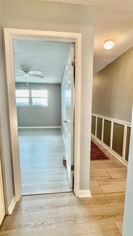 Building Photo - 3128 59th St S