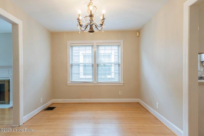 Building Photo - 3725 Warner Ave